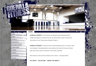 Bild METROPOL SPORTS MARKETING GMBH
