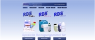 Bild Kronas GmbH