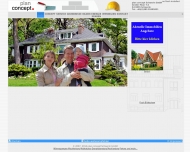 Bild plan-concept Schwerin GmbH