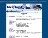 Bild Lapworld GmbH