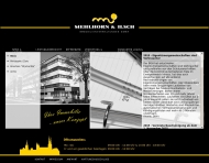 Bild MEHLHORN & ILSCH Immobilienverwaltungen GmbH