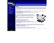 Bild PRINTEC Europe GmbH