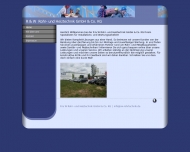 Bild R & W Rohr- und Heiztechnik GmbH & Co. KG