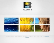 Bild Markus Barth GmbH Sanitr Heizung Solar