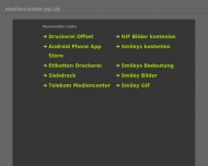 Bild MEDIENCENTER Pagel + Pagel GmbH + Co KG Herford