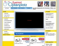 Bild Oliver Optenplatz 