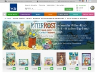 Bild Mllers und Bellinghausen Verlag GmbH