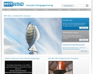 Bild MRT-Wind GmbH