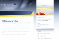 Bild MS
