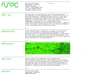 Bild M2C-Solutions GmbH