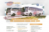 Bild Hoffmann Reisen GmbH