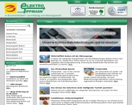 Bild Elektro Tippmann GmbH