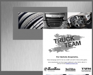 Bild TVN Truck Vertrieb Nord GmbH u. Co. KG