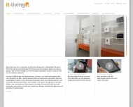 Bild IT-Living GmbH