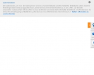 Bild Friedrich P�tsch KG