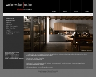 Bild Wollenweber-Reuter GmbH