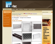 Bild CB-tec GmbH