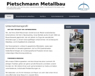 Bild DSH Pietschmann GmbH