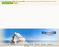 Bild Arcton GmbH