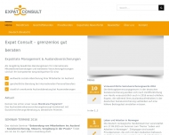 Bild EXPAT CONSULT GmbH