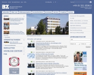 Bild BZ Bildungszentrum Kassel GmbH