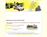 Bild Auto-Schubert Ltzen GmbH