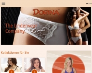 Bild CORSINA EUROPE GmbH