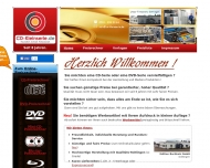 Bild Edition Buchholz GmbH