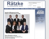 Bild Chr. Rtzke Immobilienkontor GmbH