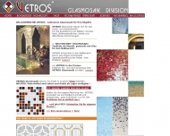 Bild VETROS GmbH