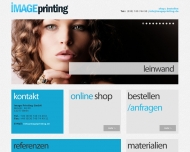 Bild Image Printing GmbH