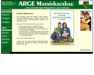 Bild ARGE Verwaltungs GmbH