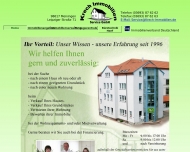 Krech-Immobilien-Home