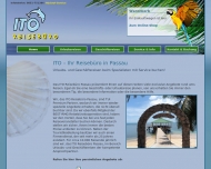 Bild ITO-Reise GmbH