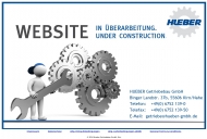 Bild Hueber Gear Service GmbH