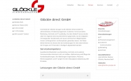 Bild Glckle direct GmbH