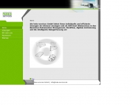 Bild heko-services GmbH