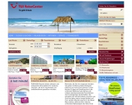 Bild Furtwängler & Co.OHG