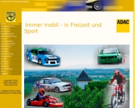 Bild Automobil Club Kaiserstuhl e.V.
