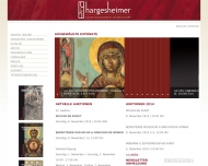 Bild Hargesheimer & Gnther, Kunstauktionen Dsseldorf GmbH