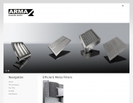 Bild ARMA Bauteile GmbH