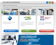 Bild ATNIC GmbH