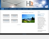Bild HL Energietechnik GmbH