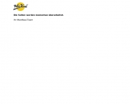 Bild Hnekopp Grundstcks GmbH & Co. KG