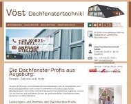 Bild Andreas & Vst GmbH