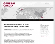 Bild General Cargo Europe GmbH