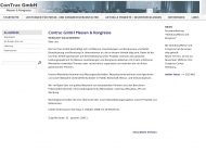 Bild ConTrac GmbH