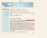 Bild Wiesmller Wrmepartner GmbH