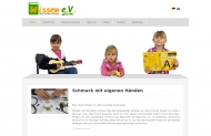 Bild Wohlttigkeitsverein Wissen e. V.