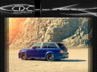 Bild CDC-International GmbH